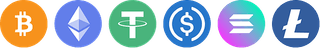 Regulierter Finanzhandelspartner von Silber Kapitstein mit Compliance-Zertifizierung