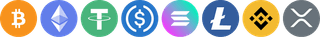 Charakteristische algorithmische Handelsfunktionen von Silber Kapitstein im modernen Layout